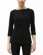 Deha Îmbracaminte 3/4 Sleeves
