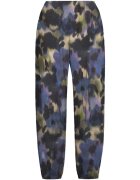 Deha Îmbracaminte Allover Cotton-Modal Jogger