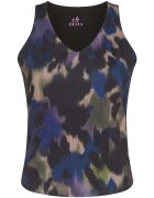 Deha Îmbracaminte Allover Microfibre Tank Top