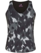 Deha Îmbracaminte Allover Microfibre Tank Top