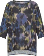 Deha Îmbracaminte Allover Oversize