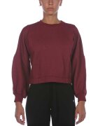 Deha Îmbracaminte Balloon Sleeves Sweatshirt
