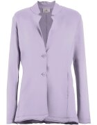 Deha Îmbracaminte Blazer In