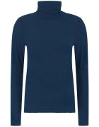 Deha Îmbracaminte Cashmere Blend High Neck