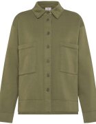 Deha Îmbracaminte Comfy Fleece Shirt