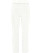 Deha Îmbracaminte Corduroy Pleated