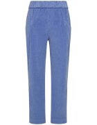 Deha Îmbracaminte Corduroy Pleated