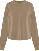 Deha Îmbracaminte Cozy Crew Neck Sweatshirt