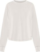Deha Îmbracaminte Cozy Crew Neck Sweatshirt