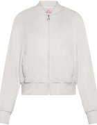 Deha Îmbracaminte Cozy Full-Zip Bomber