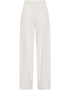 Deha Îmbracaminte Cozy Pleated