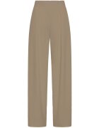 Deha Îmbracaminte Cozy Pleated