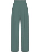 Deha Îmbracaminte Cozy Pleated