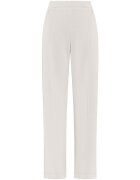 Deha Îmbracaminte Cozy Straight Leg