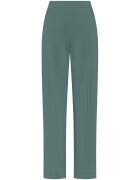 Deha Îmbracaminte Cozy Straight Leg