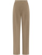 Deha Îmbracaminte Cozy Straight Leg