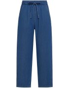 Deha Îmbracaminte Denim Lyocell Balloon