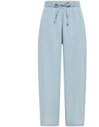 Deha Îmbracaminte Denim Lyocell Balloon