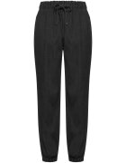 Deha Îmbracaminte Denim Lyocell Jogger