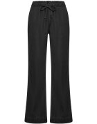 Deha Îmbracaminte Denim Lyocell Straight