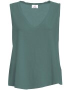Deha Îmbracaminte Flamme' Flowy Top