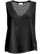 Deha Îmbracaminte Flamme' Flowy Top