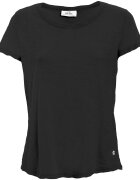 Deha Îmbracaminte Flamme' T-Shirt