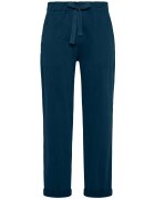 Deha Îmbracaminte Gabardine Drawstring