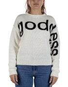 Deha Îmbracaminte Goddess