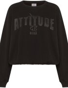 Deha Îmbracaminte Graphic Heavy Sweatshirt