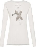 Deha Îmbracaminte Graphic Long Sleeve