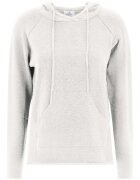 Deha Îmbracaminte Hooded Sweater