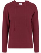 Deha Îmbracaminte Hooded Sweater