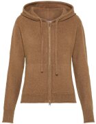 Deha Îmbracaminte Lounge Full-Zip Cardigan