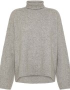 Deha Îmbracaminte Lounge High Neck Sweater