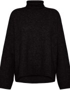 Deha Îmbracaminte Lounge High Neck Sweater