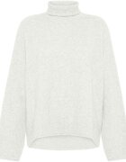 Deha Îmbracaminte Lounge High Neck Sweater