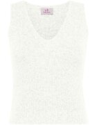 Deha Îmbracaminte Lounge Knitted