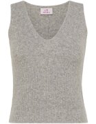 Deha Îmbracaminte Lounge Knitted