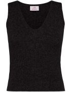 Deha Îmbracaminte Lounge Knitted