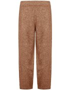Deha Îmbracaminte Lounge Knitted Carrot-Fit