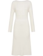 Deha Îmbracaminte Lounge Knitted Long Dress