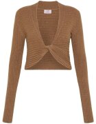 Deha Îmbracaminte Lounge Knitted Slim Fit