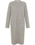 Deha Îmbracaminte Lounge Long Cardigan