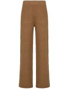 Deha Îmbracaminte Lounge Wide Leg Knitted