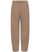 Deha Îmbracaminte Lurex Carrot-Fit