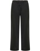 Deha Îmbracaminte Lyocell Denim Pleated
