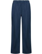 Deha Îmbracaminte Lyocell Denim Pleated