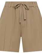 Deha Îmbracaminte Lyocell Twill