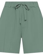 Deha Îmbracaminte Lyocell Twill